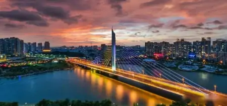 吴立峰:世界500强榜单发布,回答了“财富属于谁”这个敏感问题-世界五百强董事长