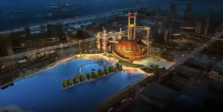 吴立峰:世界500强榜单发布,回答了“财富属于谁”这个敏感问题-世界五百强董事长