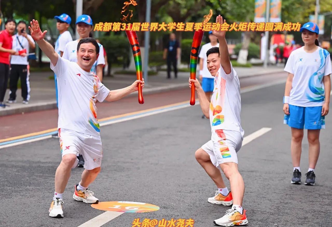 突破极限,厚积薄发!-突破极限的意思解释词语