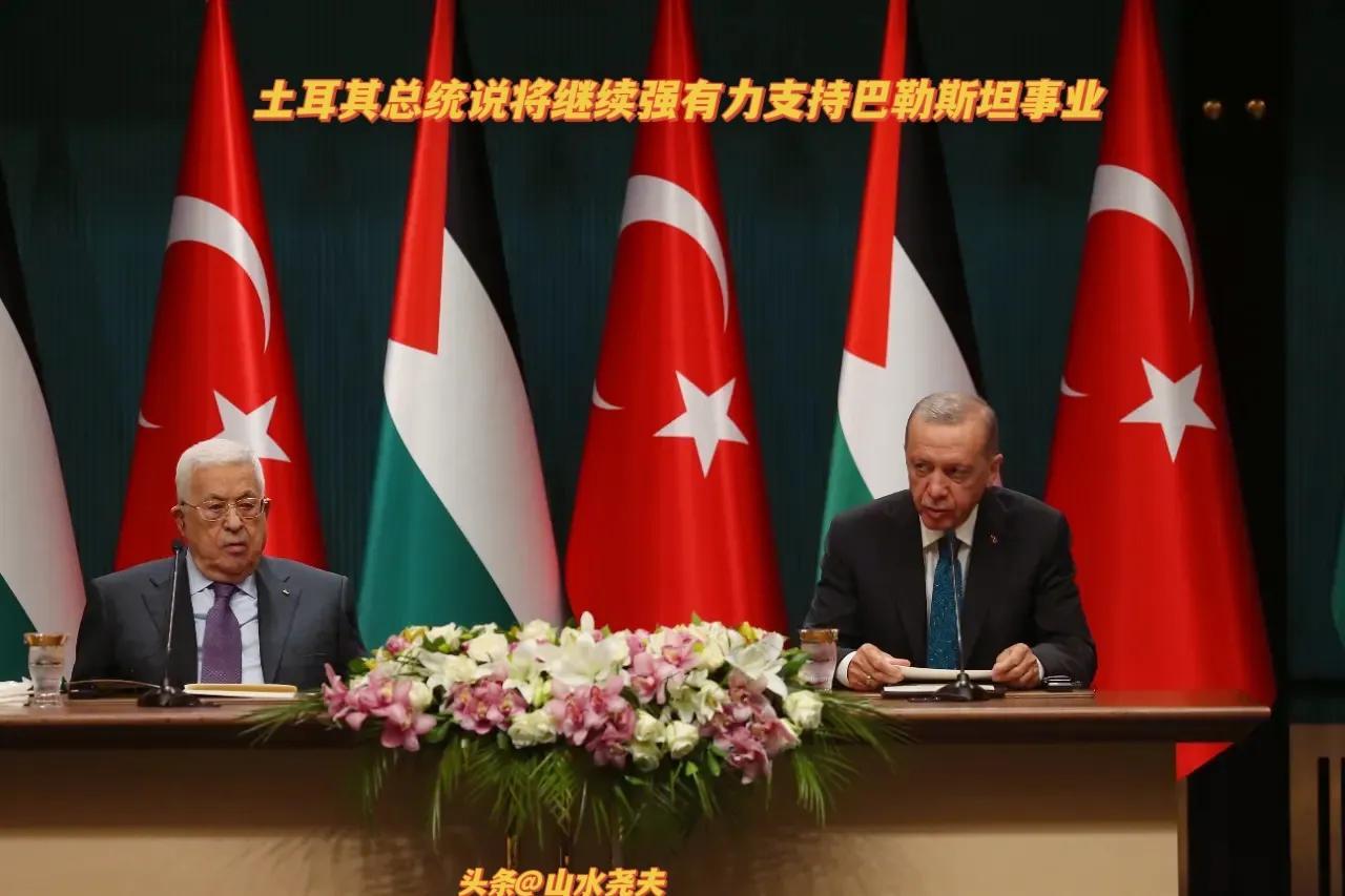 突破极限,厚积薄发!-突破极限的意思解释词语