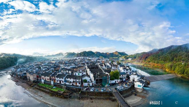 安徽, 看了江西才知道, 什么叫厚积薄发的力量-厚积薄发的意思是好还是坏