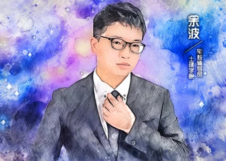 大学生成绩不好,感到迷茫怎么办?学习只能靠坚持不懈、厚积薄发-大学成绩差考研成功的概率大吗