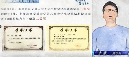 大学生成绩不好,感到迷茫怎么办?学习只能靠坚持不懈、厚积薄发-大学成绩差考研成功的概率大吗