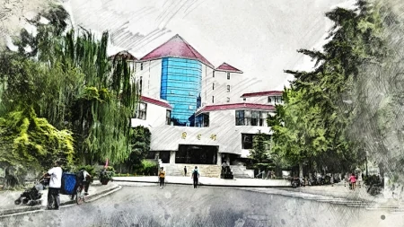 大学生成绩不好,感到迷茫怎么办?学习只能靠坚持不懈、厚积薄发-大学成绩差考研成功的概率大吗