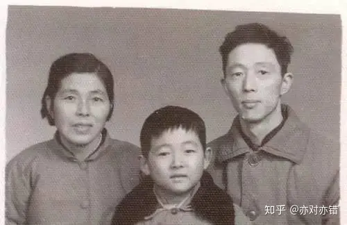 施一公从放弃美国国籍到西湖大学校长-施一公在西湖大学演讲视频2022