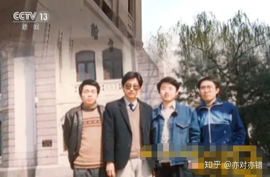 施一公从放弃美国国籍到西湖大学校长-施一公在西湖大学演讲视频2022