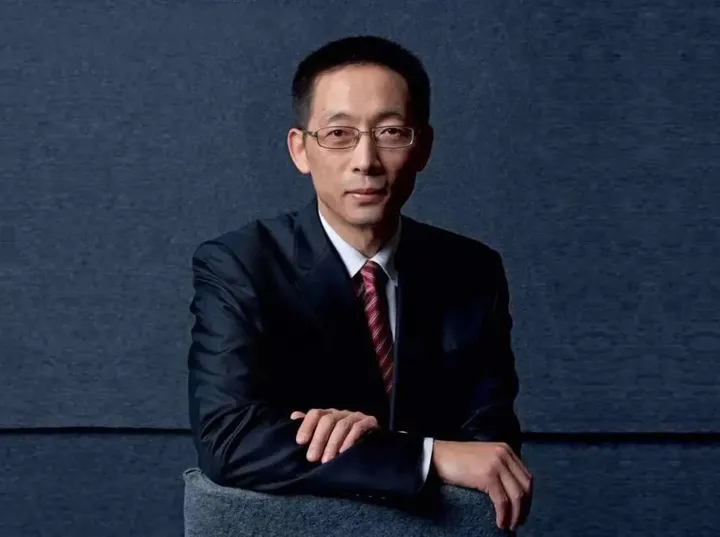 施一公:行走在科教前沿的探索者-施一公对科研的独特见解