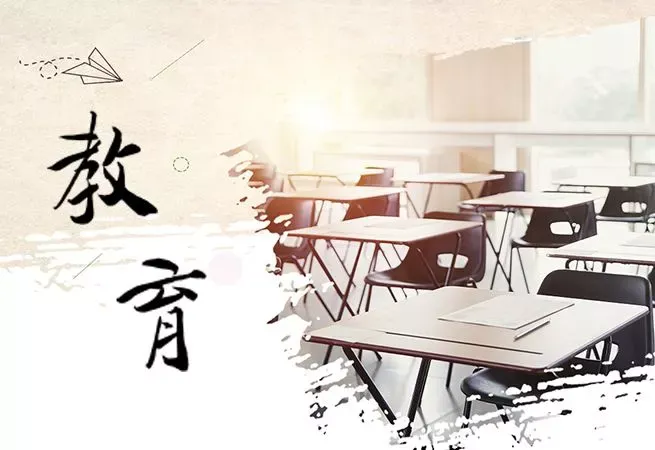 施一公:行走在科教前沿的探索者-施一公对科研的独特见解