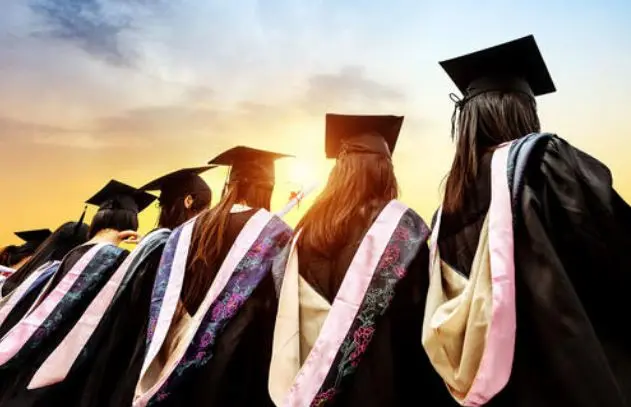 施一公:行走在科教前沿的探索者-施一公对科研的独特见解