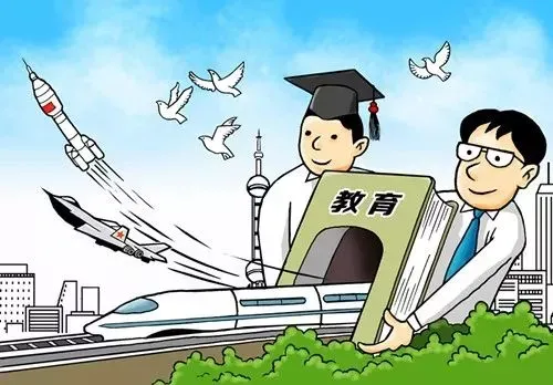 施一公:行走在科教前沿的探索者-施一公对科研的独特见解