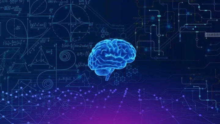 施一公:行走在科教前沿的探索者-施一公对科研的独特见解