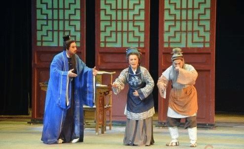 韩愈是文坛领袖,被誉为“文起八代之衰”,科举十年6次落榜-韩愈文人资料