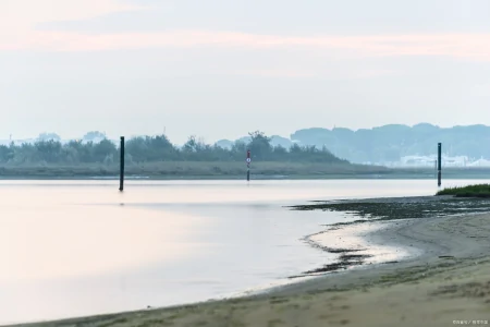 智慧人生15句,领略韩愈文学的卓越思想-韩愈的文学思想是什么时期