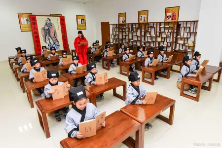 智慧人生15句,领略韩愈文学的卓越思想-韩愈的文学思想是什么时期