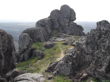 智慧人生15句,领略韩愈文学的卓越思想-韩愈的文学思想是什么时期