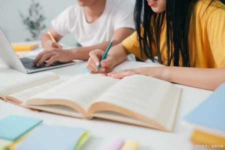 智慧人生15句,领略韩愈文学的卓越思想-韩愈的文学思想是什么时期