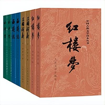 收藏!30本高分小说书单,本本经典,423闭眼买不踩雷~-免费完结小说排行榜前十名