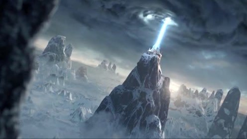 十本当年看过的经典小说,让人多年后还念念不忘,值得连刷多遍!-那些年看过的网络小说