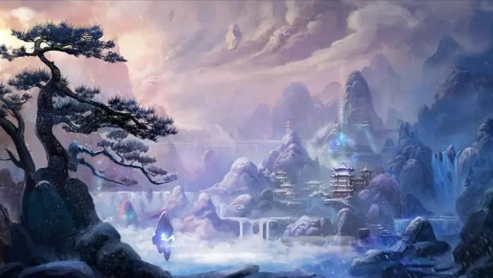 十本当年看过的经典小说,让人多年后还念念不忘,值得连刷多遍!-那些年看过的网络小说