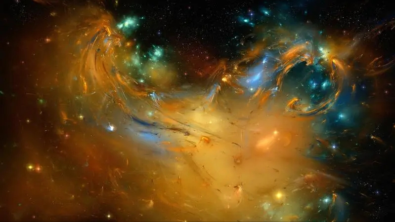 十本当年看过的经典小说,让人多年后还念念不忘,值得连刷多遍!-那些年看过的网络小说