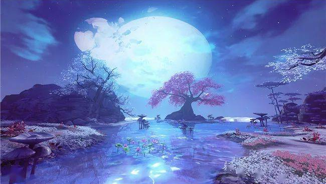 十本当年看过的经典小说,让人多年后还念念不忘,值得连刷多遍!-那些年看过的网络小说