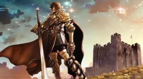 三部小说推荐,每部都有超高的热度,书迷看了赞不绝口-小说前10推荐