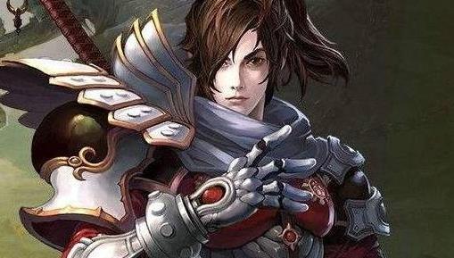 三部小说推荐,每部都有超高的热度,书迷看了赞不绝口-小说前10推荐