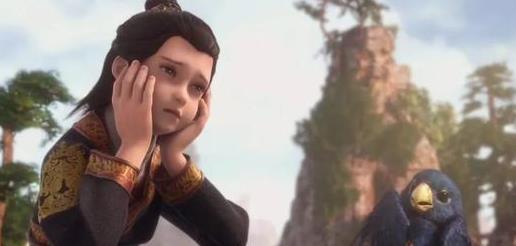 三部小说推荐,每部都有超高的热度,书迷看了赞不绝口-小说前10推荐