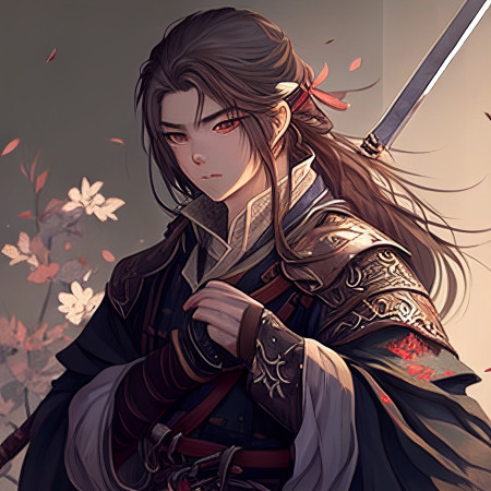 无敌流小说推荐:5部高分作品,文笔精湛,情节充满张力-找几本无敌流小说