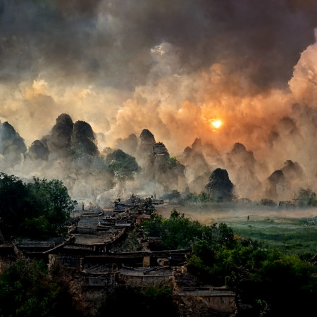 无敌流小说推荐:5部高分作品,文笔精湛,情节充满张力-找几本无敌流小说