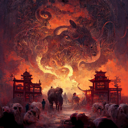 无敌流小说推荐:5部高分作品,文笔精湛,情节充满张力-找几本无敌流小说