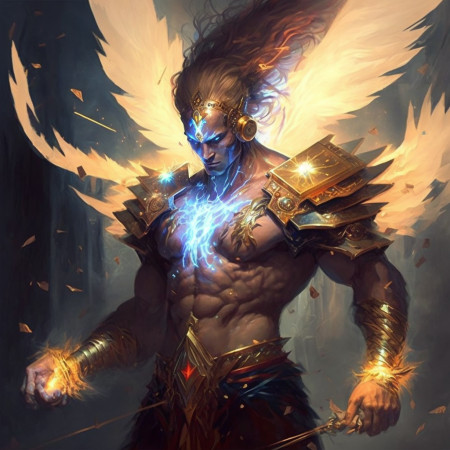 无敌流小说推荐:5部高分作品,文笔精湛,情节充满张力-找几本无敌流小说