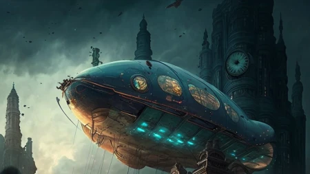 看了又看的小众经典:多部接近10分的小说推荐,一部不能少-小众类型的小说题材