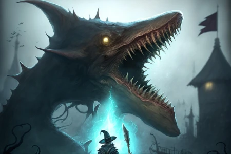 看了又看的小众经典:多部接近10分的小说推荐,一部不能少-小众类型的小说题材