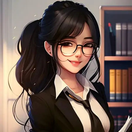 看了又看的小众经典:多部接近10分的小说推荐,一部不能少-小众类型的小说题材