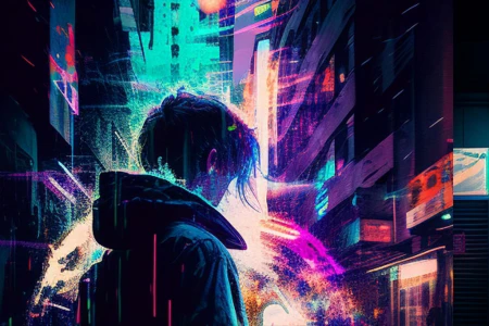 看了又看的小众经典:多部接近10分的小说推荐,一部不能少-小众类型的小说题材