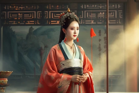 看了又看的小众经典:多部接近10分的小说推荐,一部不能少-小众类型的小说题材