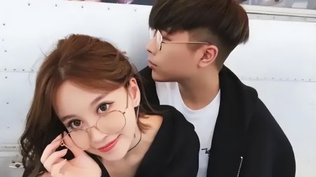 没打算结婚,10年就是玩玩?卢本伟与赵梦玥分手,网友该骂谁?-没打算结婚去男友家合适吗