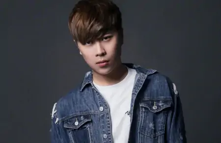 卢本伟新年祝福视频登上B站首页,播放高达33.8万,封印松动了?-卢本伟的新年祝福