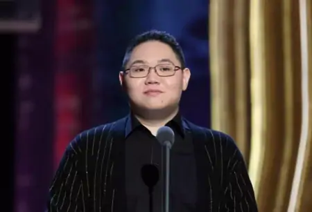 卢本伟新年祝福视频登上B站首页,播放高达33.8万,封印松动了?-卢本伟的新年祝福