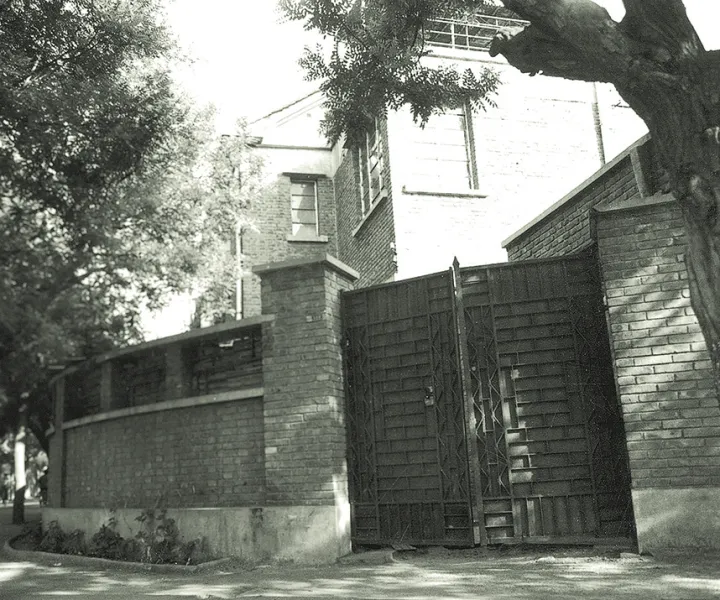 中国粮食行业的巨无霸——中粮集团-中粮集团 食品