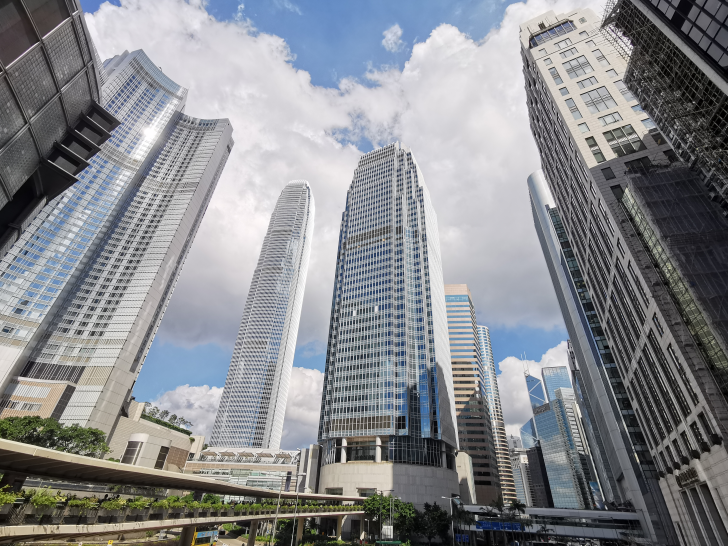 中粮家佳康(01610)拟向中粮集团(香港)发行6.8亿股,净筹约15.51亿港元-中粮家佳康是中粮公司的吗是国企吗