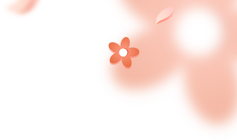 飒爽巾帼展风采 铿锵玫瑰竟开放——中粮糖业广西公司祝全体女同胞节日快乐-中粮糖业公司简介地址