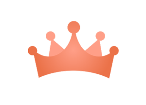 飒爽巾帼展风采 铿锵玫瑰竟开放——中粮糖业广西公司祝全体女同胞节日快乐-中粮糖业公司简介地址