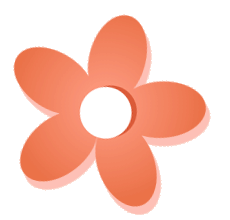 飒爽巾帼展风采 铿锵玫瑰竟开放——中粮糖业广西公司祝全体女同胞节日快乐-中粮糖业公司简介地址