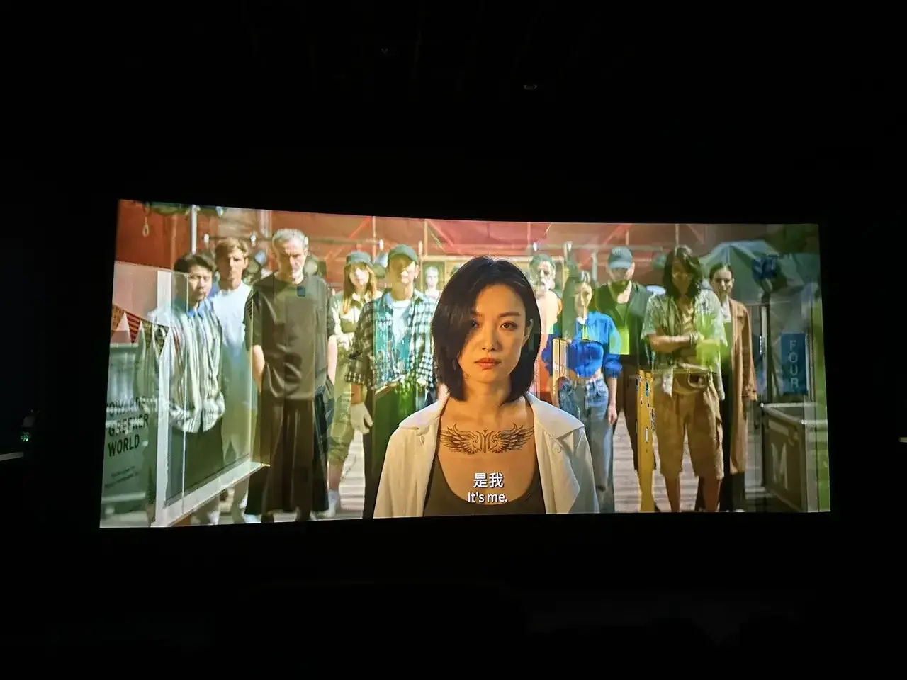 消失的她,就很一般-消失的她 攻略