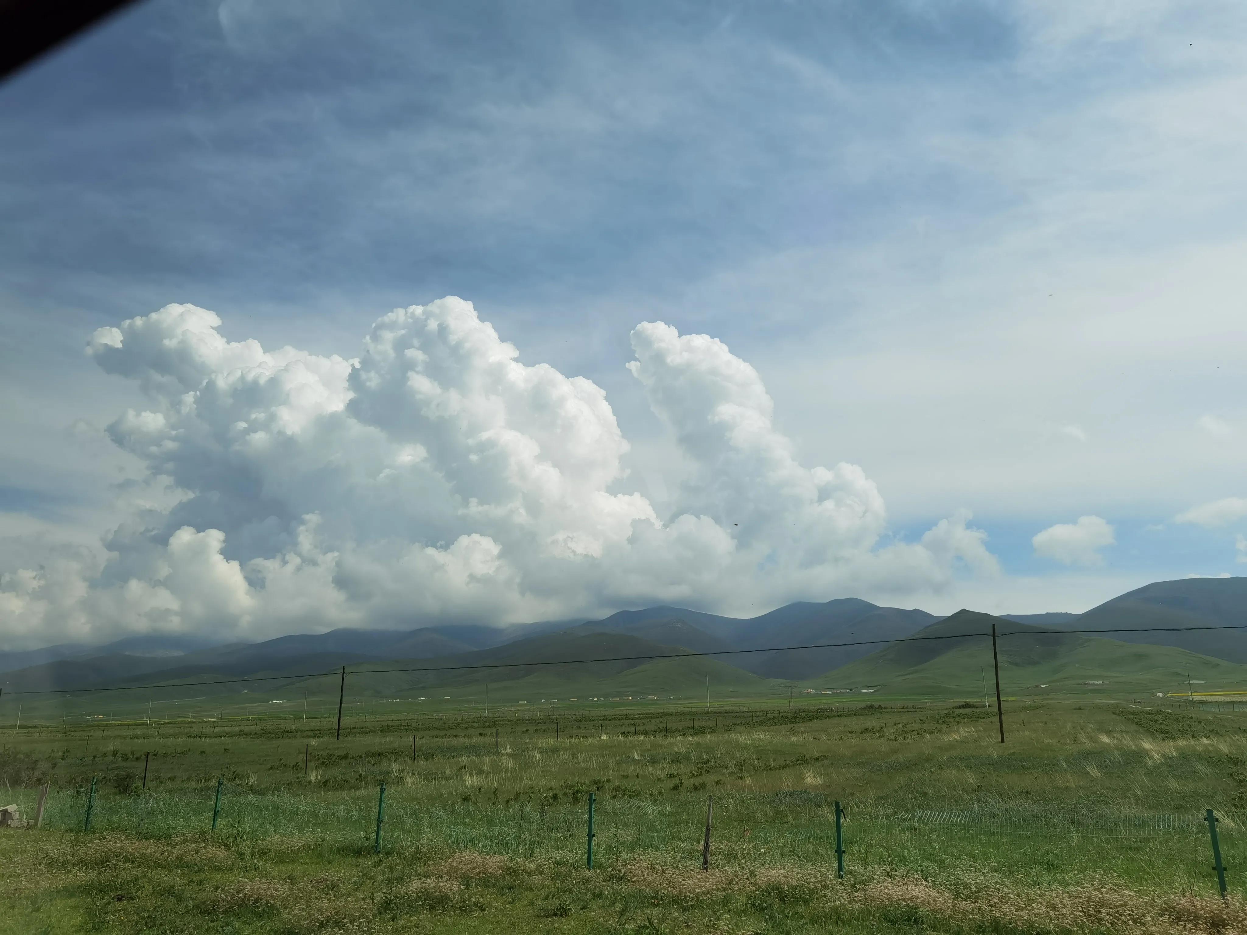婆婆说,年前来过的客人再次出现,两天后,爹被人从山里抬回来-婆婆老说以前的时候怎么回怼那时候的男人