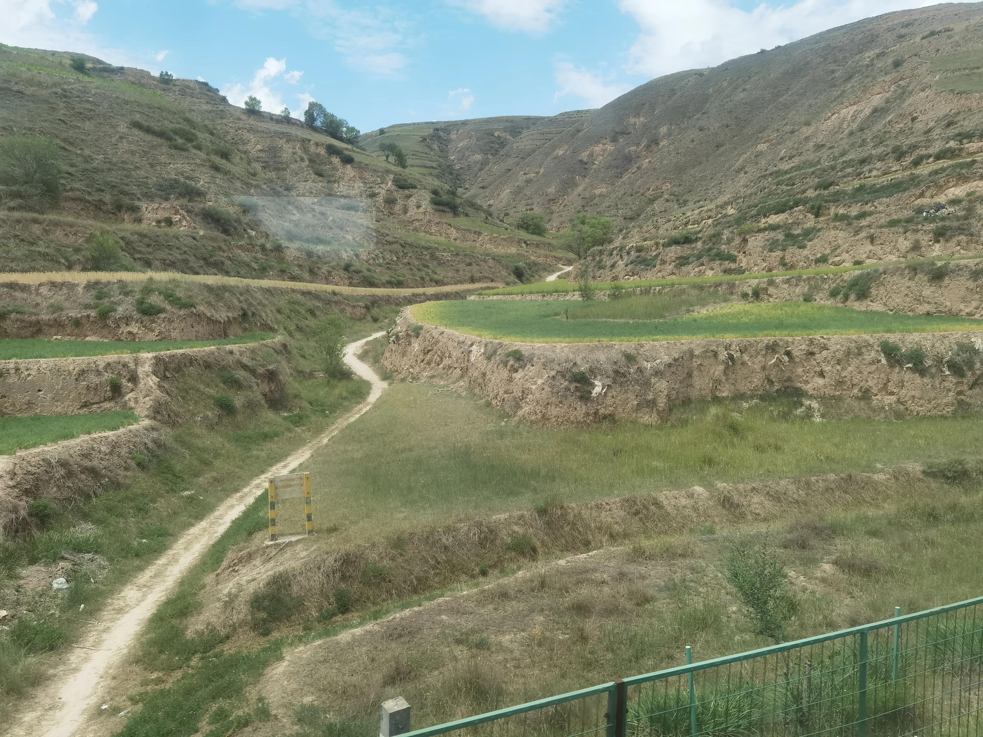 婆婆说,年前来过的客人再次出现,两天后,爹被人从山里抬回来-婆婆老说以前的时候怎么回怼那时候的男人