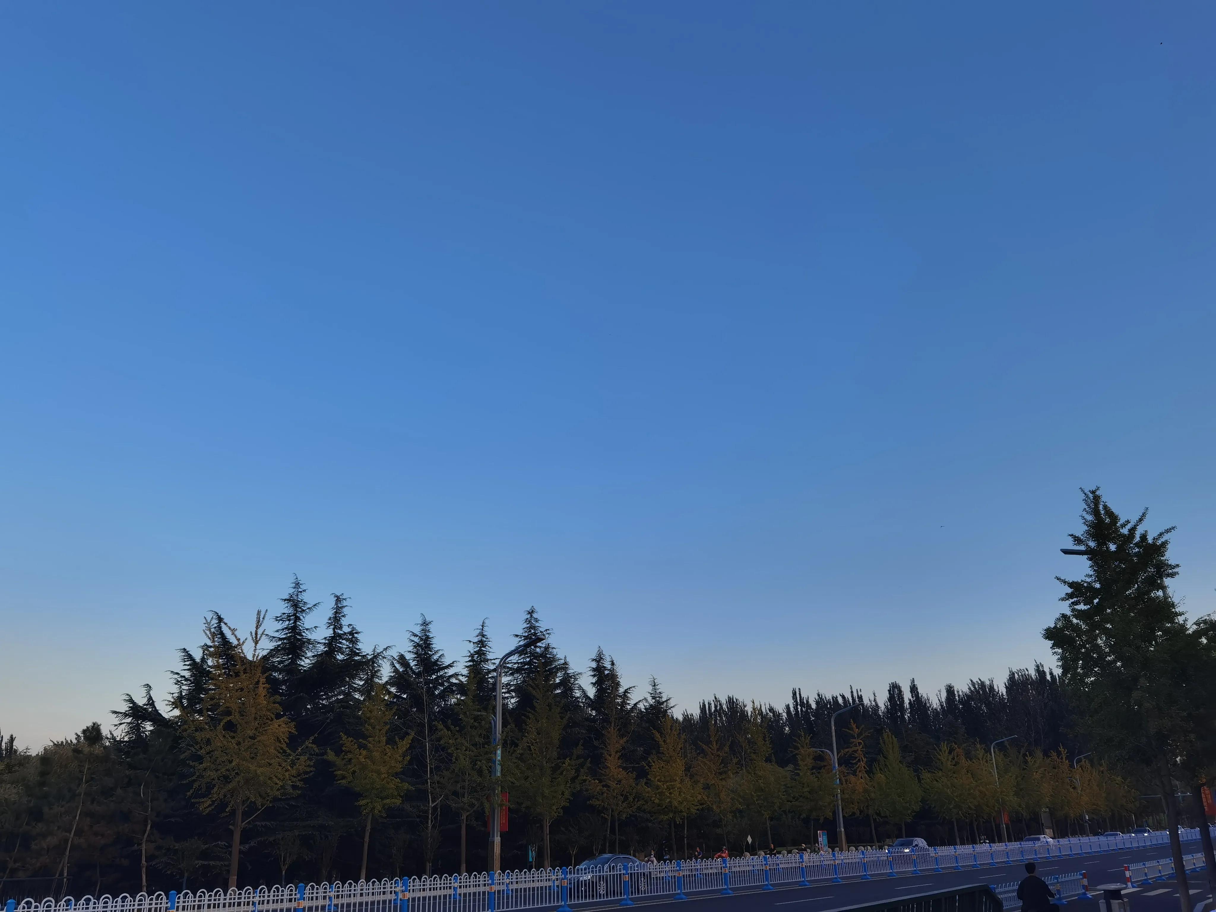 婆婆说,年前来过的客人再次出现,两天后,爹被人从山里抬回来-婆婆老说以前的时候怎么回怼那时候的男人