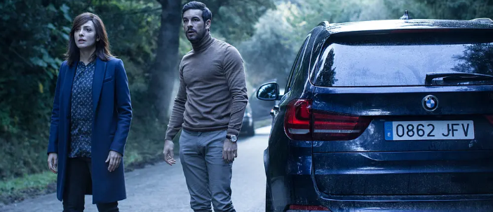 好评不断的西班牙悬疑电影《看不见的客人》,你真的看懂了吗?-电影看不见的客人主要取景于西班牙的哪一座城市